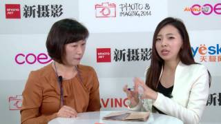 [P&I 2014 영상] 경상남도, 'Photo & Travel'- CNN이 꼽은 경남 최고명소 9곳