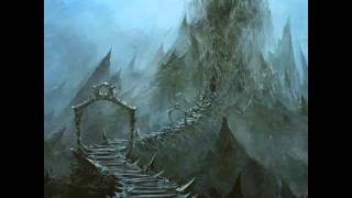 Wardaemonic - Summon the Daemon
