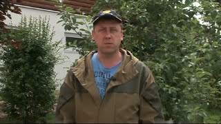 "Бурение скважин на воду малогабаритной буровой установкой в Московской области"