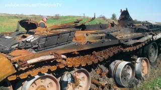 Доказательство вторжения российских войск в Украину.АТО.НОВОСТИ УКРАИНЫ СЕГОДНЯ.НОВОСТИ