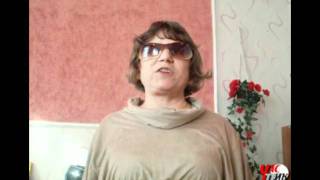 "Венчальная сорочка"_г. Рубежное