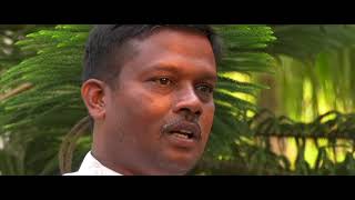 Tamil christian short film - Christmas  Festival | 2017 Christian Short Film |