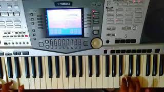 عزف سلامات سلامات ياحبيبنا يابلديات ..