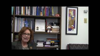 Post-Masters Doctor of Nursing Practice - LSU Health New Orleans