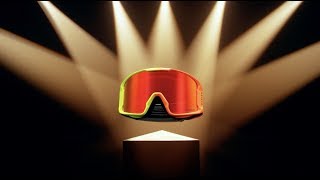Introducing Harmony Fade Collection | Oakley