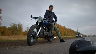 КАФЕ РЕЙСЕР НА БАЗЕ ДНЕПР 11  (МТ Кафе Рейсер)