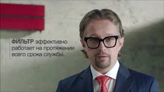Кондиционеры Mitsubishi Electric серии Premium MSZ-LN VGB