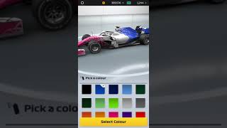 F1 Manager tutorial and strategy guide