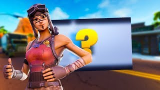 The Best PRO PC Settings for Fortnite (Building/Competitive)