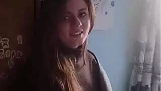 Singhiozzo|Hiccups Cute Girl Cute Hiccups