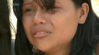LIVE: Tears Girls In Amazon Mystery Yuruba female tribe | Documentary 아마존의 눈물