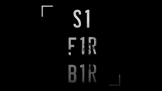 SIFIR BİR 4.SEZON ÜCRETSİZ İZLEME