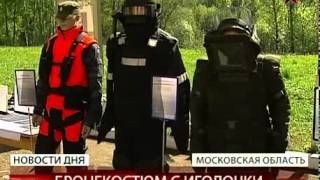 ЗКС Дублон / ЗВЕЗДА 11.05.2012