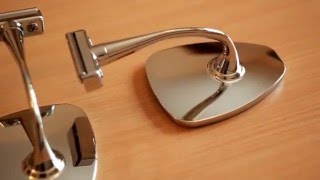 Зеркало Газ - 21