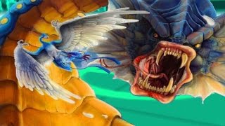 Pokemon Omega Ruby and Alpha Sapphire WiFi Battle Live Stream #24 - BATTLE ME!