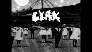 Cate Le Bon - Cyrk