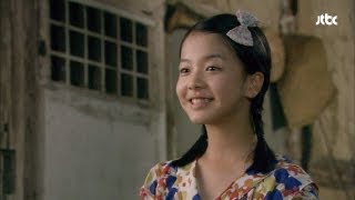두근두근♥ 젠틀한 친구 오빠 등장에 하트뿅! 맏이 4회