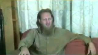 Англичанин: как я принял Ислам (Русский перевод)