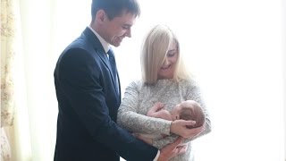 Данилко.