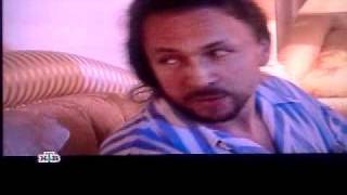 moe.tv & Azbox HD, моётв, russian -iptv, www.pristavka.de