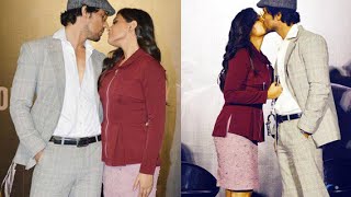 Main Aur Charles Trailer 2015 | Randeep Hooda KISSING Richa Chadda | Trailer Launch
