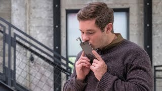 Sexi Jexi | SK TRAILER | v kinách od 28. NOVEMBRA