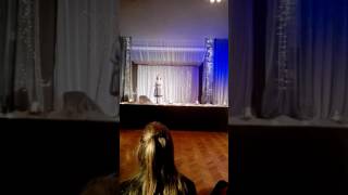 Vanessa T Pałac Młodzieży Szczecin 2017