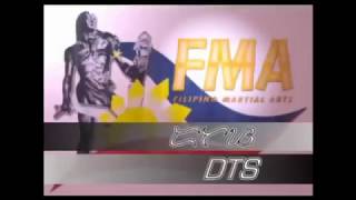 Dekiti Tirsia Siradas Video