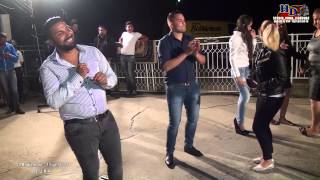 1 Rodjendan Luka 3 part Studio Roma HD █▬█ █ ▀█▀ 20