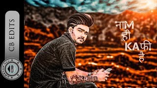 Photoshop Tutorial - Real CB Editing in Photoshop cc & cs6 | CB Edit New Tutorial 2017 | WARM |