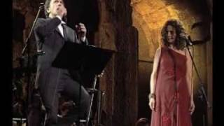 Giorgos Dalaras-Imitlerim