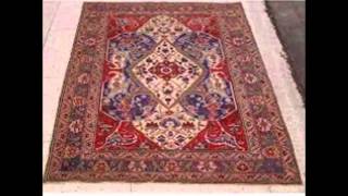 ((0531-981-01-90)) CİHANGİR (CARPET) HALI ALANLAR CİHANGİR ANTİKA EŞYA ALANLAR-CİHANGİR