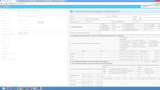 Software Salud Ocupacional
