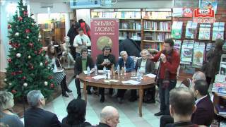 ДМИТРИЙ ДАРИН- стихотворение "МОЯ ХОРОШАЯ"