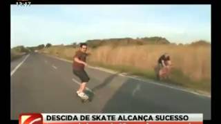 SAI DA FRENTE GUEDES... Hélio