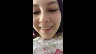 Salut Periscope ?‍  periscope russia ve türk ifşaları