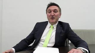 Bv Oly Hotel | Opinione su Meeting Hub