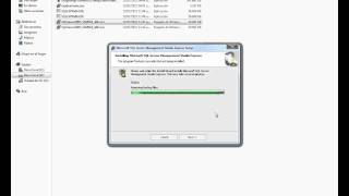 Dragon Age Toolset Install without errors + Inventory size cheat part 1/2