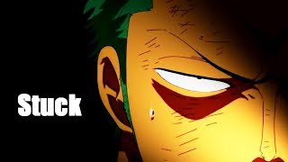 One Piece - Open Your Eyes