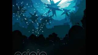 Laughing Buddha - Lightning Games