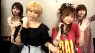 ハッピーサマーウェディングを歌ってみた（本人） ‐うたスキ動画