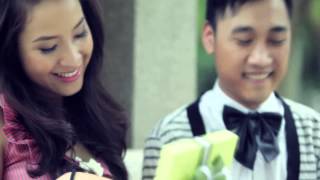 Vẽ Một Nụ Cười - Don Nguyễn [ HD ] - Nhạc Việt Nam | Nhạc Trẻ