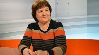 К 100-летию загорского комсомола