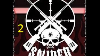 Прохождение Sniper Elite 4 — Часть 2 Деревня Битанти