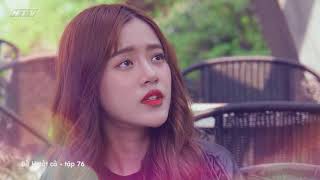 Bố là tất cả | Tập 76 | 31/5/2018 #HTV BLTC