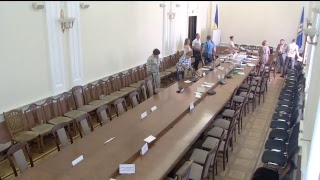 Онлайн трансляція ПК Власність 11.07.2017
