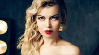 Лада Дэнс–Новый Год