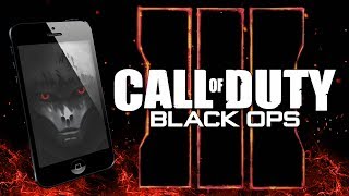 MISSED CALL TROLLING | EPISODE 11 (FT THE WATCHER)