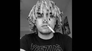 [FREE] Lil Pump x XXXtentacion - type beat ''Codeine God" [prod.Corpse] OLD