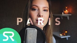 The Chainsmokers - Paris | Shaun Reynolds & Romy Wave Cover